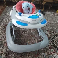 روروئک دلیجان