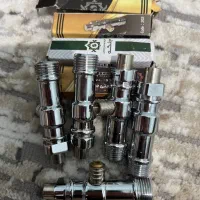 شیر مایع و آبسرد کن  جلگه