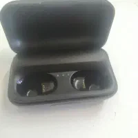 ایرپاد هایلو تی 15 (haylou t15)