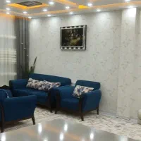 فروش واحد شیک مستقل 100 متری در پاسداران جوانرود