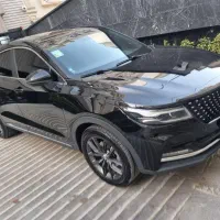 فروش خودرو دیگنیتی