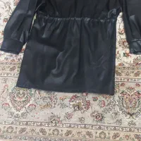 کابشن دخترانه چرم|لباس|سبزوار, قلعهنو دهزار|دیوار