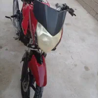 فروش