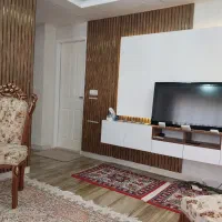 نصب کاغذدیواری وپوستر|خدمات پیشه و مهارت|دلیجان, |دیوار