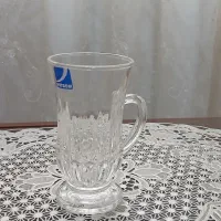 لیوان ۶ عددی vitrum اسلونی