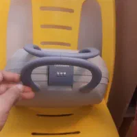 کیف