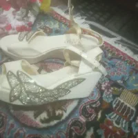 اکسسوری