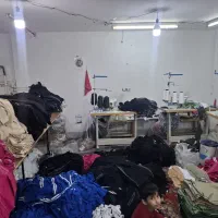 استخدام وسط کار خانم یا آقا