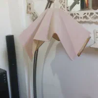 شب خواب اپاژور