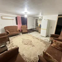 اجاره-ویلا-فرح-اباد