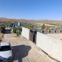 باغ-خالد-اباد-f13-سمت-راست-جاده
