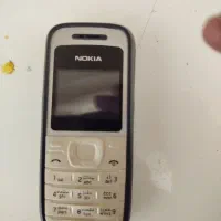 دو نوکیا ساده اصلی