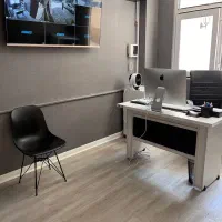 سرپرست خانم خوابگاه دخترانه