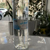 آب مقطر|آبسردکن و تصفیه آب|قم, بنیاد|دیوار