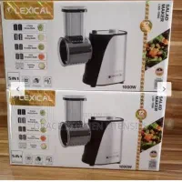 رنده برقی|خردکن، آسیاب، غذاساز|نیشابور, شهرک قدس|دیوار