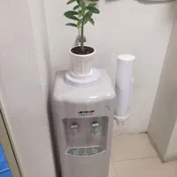 نصب،تعویض فیلتر،تعمیرات تخصصی تصفیه آب درمحل|خدمات پیشه و مهارت|بندرعباس, |دیوار