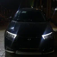 دنا ابشنال