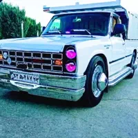 حمل بار و اثاثیه منزل