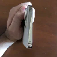 آیفون iphone 13 pro max 256|موبایل|تبریز, |دیوار