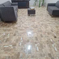 رهن کامل واحداپارتمان