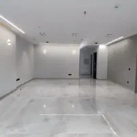 160-متر-امامت-تاپ-لوکیشن-روبه-پارک-تندیس-ازادشهر