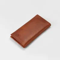 کیف پول گم کردم با مدارک