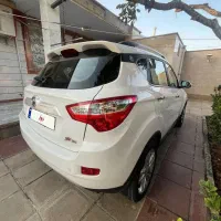 تمیزترین و نو ترین چانگان موجود در بازار|خودرو سواری و وانت|هشتگرد, شهرک بعثت|دیوار