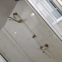 ۶۵ متری دو خواب صفر کلید نخورده قاسم آباد حسن زاده|فروش آپارتمان|مشهد, یوسفیه (شهرک غرب)|دیوار
