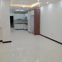 رهن-آپارتمان-کلید-نخورده-110-متری-فلکه-گاز