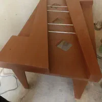 میز ناهار خوری