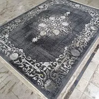 بیست جفت ۹ متری  نو   و    آکبند|فرش|شهریار, |دیوار
