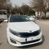 اپتیما ۲۰۱۶