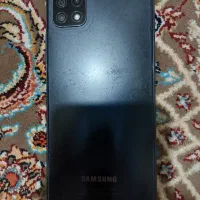 سامسونگ A22 5g