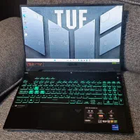 فقط همین ۳ روز تخفیف زمستانی فروش لپ‌تاپ وارداتی