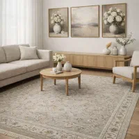 کیفیت تضمینی