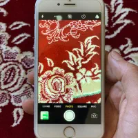 آیفون 6s عتیقه