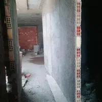 پلاستر
