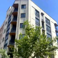 103متر-آپارتمان-فلکه-دوم-تنهاجو-عادل-و-زرین