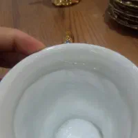 سرویس چایخوری|ظروف سرو و پذیرایی|اصفهان, فردوان|دیوار