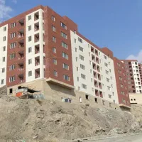 خرید-فروش-تخصصی-مسکن-ملی-پردیس