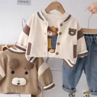 40دست لباس بچگانه 8تومان|کفش و لباس بچه|زنجان, |دیوار