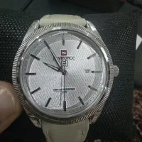 فروش فوری
