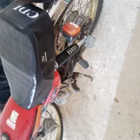 موتور ۹۲|موتورسیکلت|زابل, |دیوار