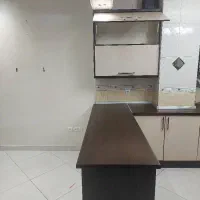 کابینت تمام ام دی اف|مصالح و تجهیزات ساختمان|کرج, فاز ۴ مهرشهر|دیوار