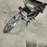 هوندا احسان ۹۳ مدارک کامل