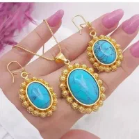 فروش بدلیجات|بدلیجات|شیراز, شهدای شهرک سعدی|دیوار