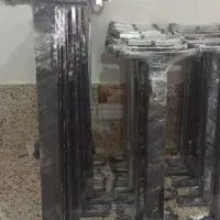 رگال لباس (عمدە و تکی)