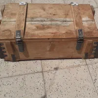 جعبه های چوبی|صنایع دستی و سایر لوازم تزئینی|نورآباد, |دیوار