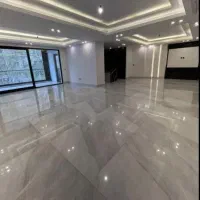 120متری دو خواب/فول امکانات /ویوی ابدی