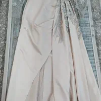 چند دست لباس کاملا شیک و‌مجلسی